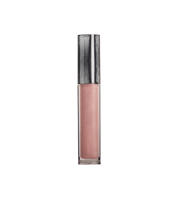 Lip Gloss - Rose Gold